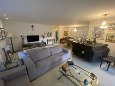 Casa com 4 Quartos à venda, 228m² no Madalena, Recife