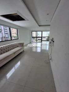 Apartamento com 3 Quartos à venda, 135m² no Boa Viagem, Recife