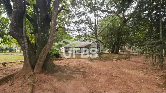 Casa de Condomínio com 3 Quartos à venda, 150m² no Condomínio Alta Vista I, Senador Canedo