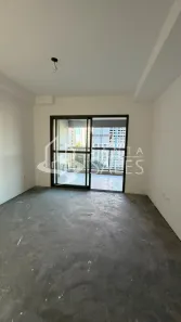 Kitnet com 1 Quarto à venda, 30m² no Jardim das Acácias, São Paulo