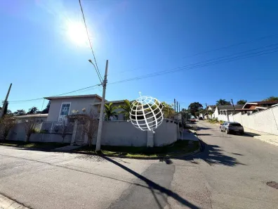Casa com 3 Quartos para alugar, 250m² no Vila Esperia ou Giglio, Atibaia