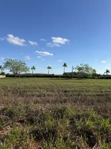 Lote/Terreno à venda, 576m² no Thermas de Santa Bárbara Gleba III, Águas de Santa Bárbara