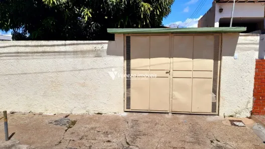 Imóvel Comercial com 3 Quartos à venda, 173m² no Centro, Teresina