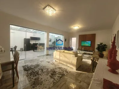  com 3 Quartos à venda, 168m² no Planalto Paulista, São Paulo