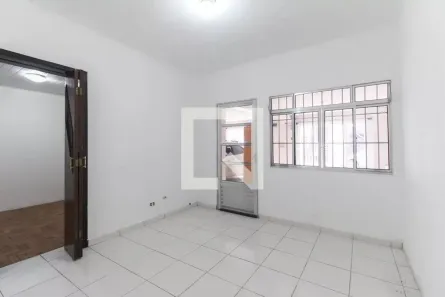 Casa com 4 Quartos à venda, 220m² no Jardim Guaianazes, São Paulo