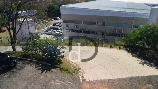 Lote/Terreno para alugar, 8800m² no Joapiranga, Valinhos