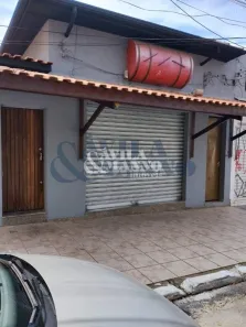 Ponto Comercial para alugar, 150m² no Vila Prudente, São Paulo