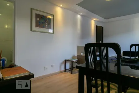 Apartamento com 3 Quartos à venda, 86m² no Cambuci, São Paulo