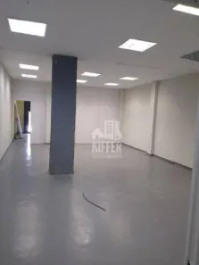 Ponto Comercial à venda, 200m² no Patronato, São Gonçalo