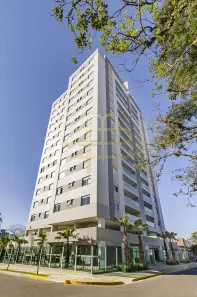 Apartamento com 3 Quartos à venda, 125m² no Centro, Gravataí