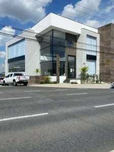 Ponto Comercial para alugar, 724m² no Parque Bela Vista, Votorantim