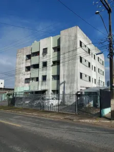Apartamento com 2 Quartos à venda, 65m² no Paratibe, João Pessoa