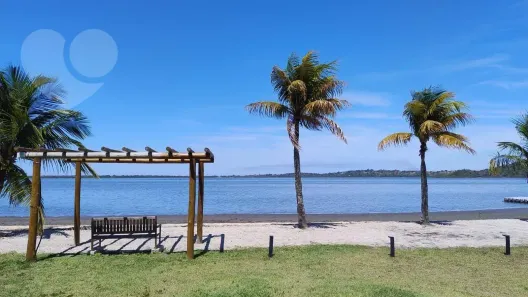 Lote/Terreno à venda, 450m² no Ponta Negra (Ponta Negra), Maricá