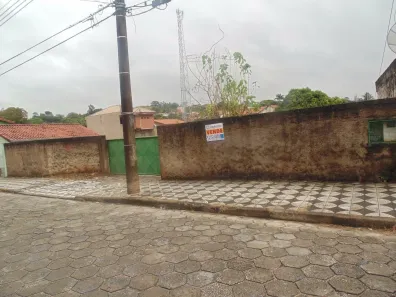 Lote/Terreno à venda, 2300m² no Brigadeiro Tobias, Sorocaba