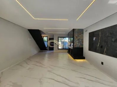 Casa com 3 Quartos à venda, 117m² no Castelo Branco, Gravataí
