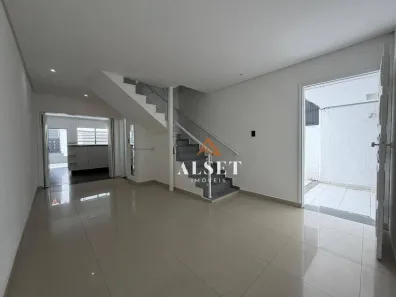 Sobrado com 3 Quartos para alugar, 240m² no Vila Formosa, São Paulo