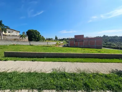 Lote/Terreno à venda, 250m² no Alto da Boa Vista, Sorocaba