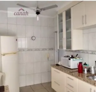 Casa com 3 Quartos à venda, 160m² no Jardim Manoel Penna, Ribeirão Preto