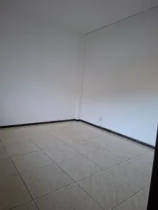 Apartamento com 1 Quarto para alugar, 45m² no Mosela, Petrópolis