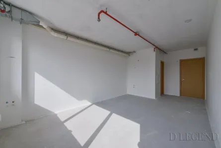 Sala Comercial para alugar, 31m² no Santana, Porto Alegre