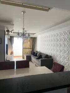 Apartamento com 3 Quartos à venda, 81m² no Piatã, Salvador
