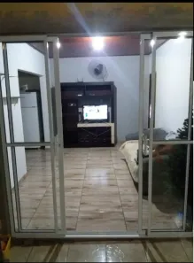 Casa com 2 Quartos à venda, 96m² no Jardim Ferraz, Bauru