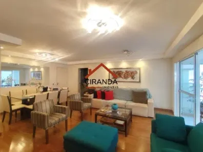 Apartamento com 2 Quartos à venda, 90m² no Consolação, São Paulo
