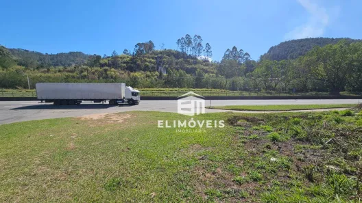 Lote/Terreno à venda, 58300m² no Jardim das Cerejeiras, Arujá