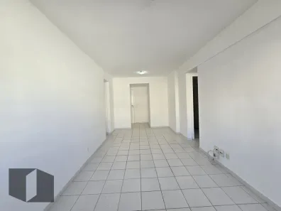 Apartamento com 2 Quartos para alugar, 81m² no Leblon, Rio de Janeiro