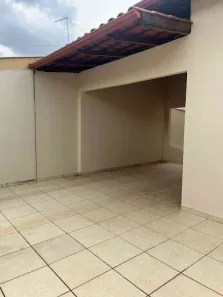 Imóvel Comercial com 3 Quartos à venda, 78m² no Parque das Primaveras, Anápolis