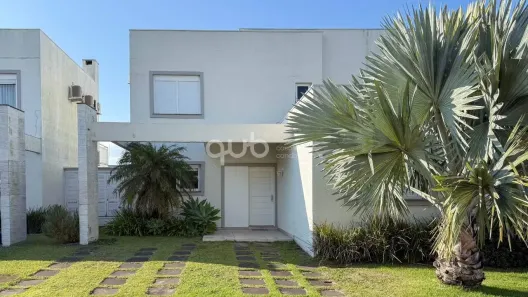 Sobrado com 4 Quartos à venda, 160m² no , Xangri-Lá