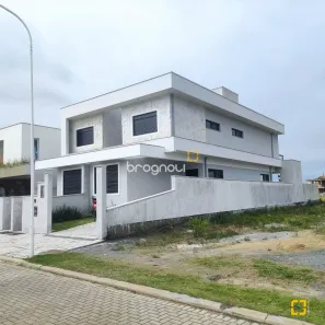 Casa com 3 Quartos à venda, 180m² no Campeche, Florianópolis