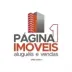Miniatura da foto de Página 1 Imóveis