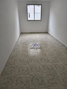 Apartamento com 3 Quartos à venda, 69m² no Residencial Terra da Uva, Jundiaí