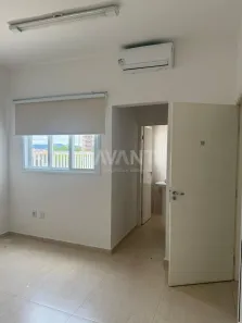 Sala Comercial com 1 Quarto para alugar, 20m² no Centro, Vinhedo