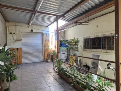 Ponto Comercial para alugar, 210m² no Lapa de Baixo, São Paulo