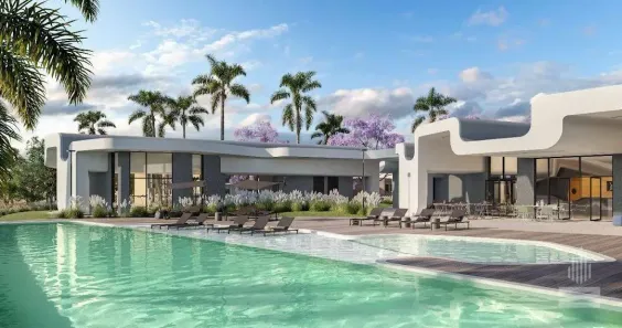 Lote/Terreno à venda, 305m² no Santa Terezinha, Gaspar