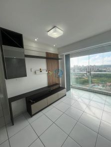 Apartamento com 2 Quartos à venda, 66m² no Ponta Negra, Natal