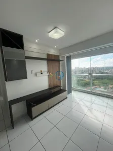 Apartamento com 2 Quartos à venda, 66m² no Ponta Negra, Natal