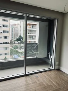Sala Comercial à venda, 34m² no Cerqueira César, São Paulo