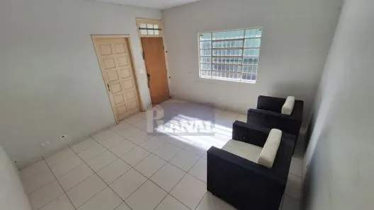 Casa com 4 Quartos à venda, 173m² no Bosque da Saúde, São Paulo