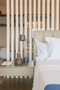 Apartamento com 1 Quarto para alugar, 78m² no Pinheiros, São Paulo