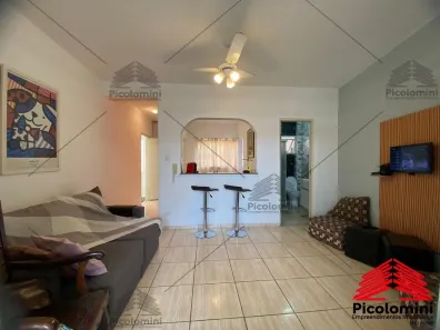 Apartamento com 1 Quarto à venda, 50m² no Brás, São Paulo