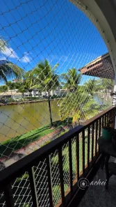 Apartamento com 2 Quartos à venda, 85m² no Portão, Lauro de Freitas