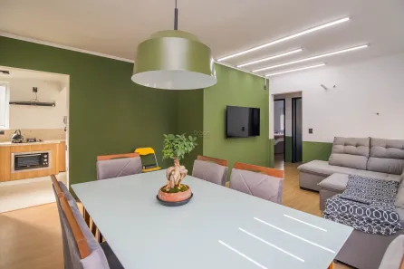 Apartamento com 2 Quartos à venda, 90m² no Auxiliadora, Porto Alegre