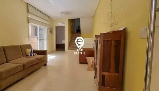 Sobrado com 3 Quartos à venda, 154m² no Jardim da Glória, São Paulo