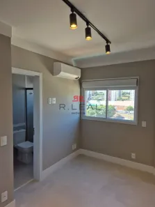 Apartamento com 2 Quartos à venda, 88m² no Vila Aviação, Bauru