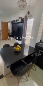 Apartamento com 2 Quartos à venda, 59m² no Rios di Itália, São José do Rio Preto