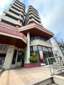 Sala Comercial para alugar, 60m² no Cristo Redentor, Caxias do Sul
