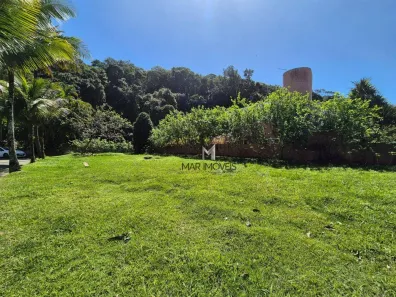 Lote/Terreno à venda, 504m² no Balneário Praia do Pernambuco, Guarujá